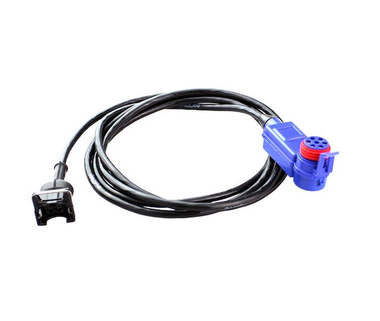  230-VM-TR-300 Replacement V-Net Temperature Module [0-300 Deg F]