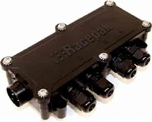 UNIVERSAL SENSOR MODULE