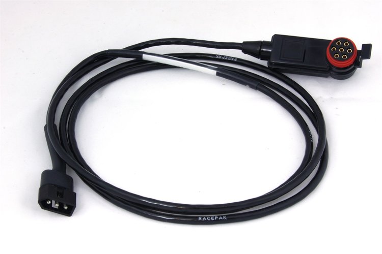 MODULE POS/TRAV 48IN RF