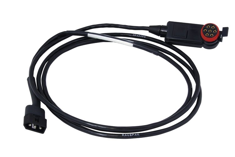 INTERFACE MOD POS/TRAV 65in LF