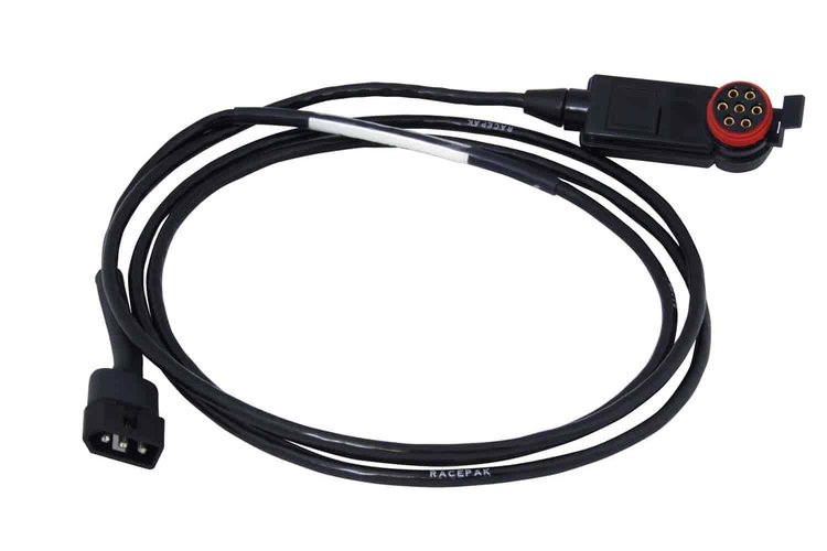 MODULE POS/TRAV 84IN LF