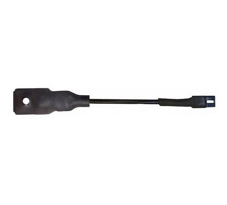 MAG RPM PU 2 PIN