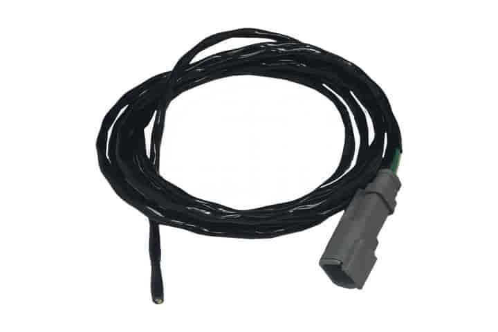 CABLE ADAPTOR EFI ASSORTD