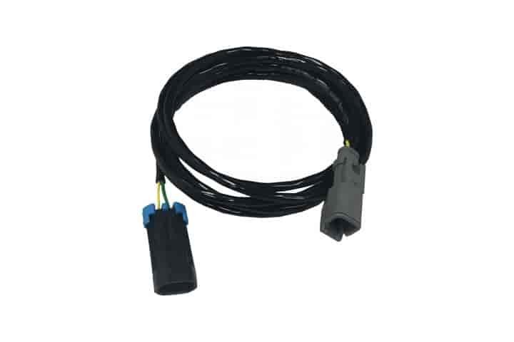 CABLE ADAPTOR EFI HOLLEY