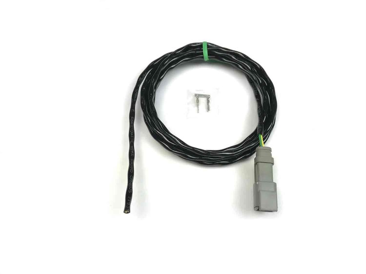 EFI ADAPTOR FOR XFI ECU