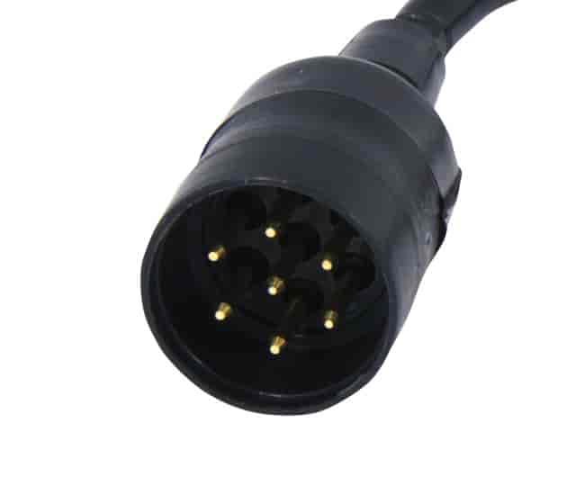 CABLE INTERFACE 6IN