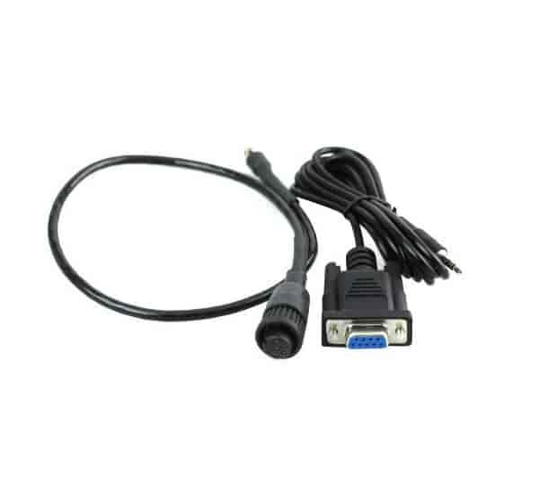 CABLE SERIAL UDX 6