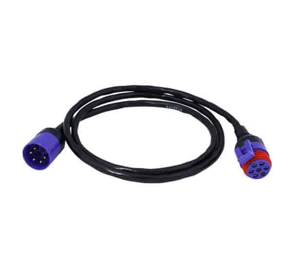 CABLE V-NET 24IN