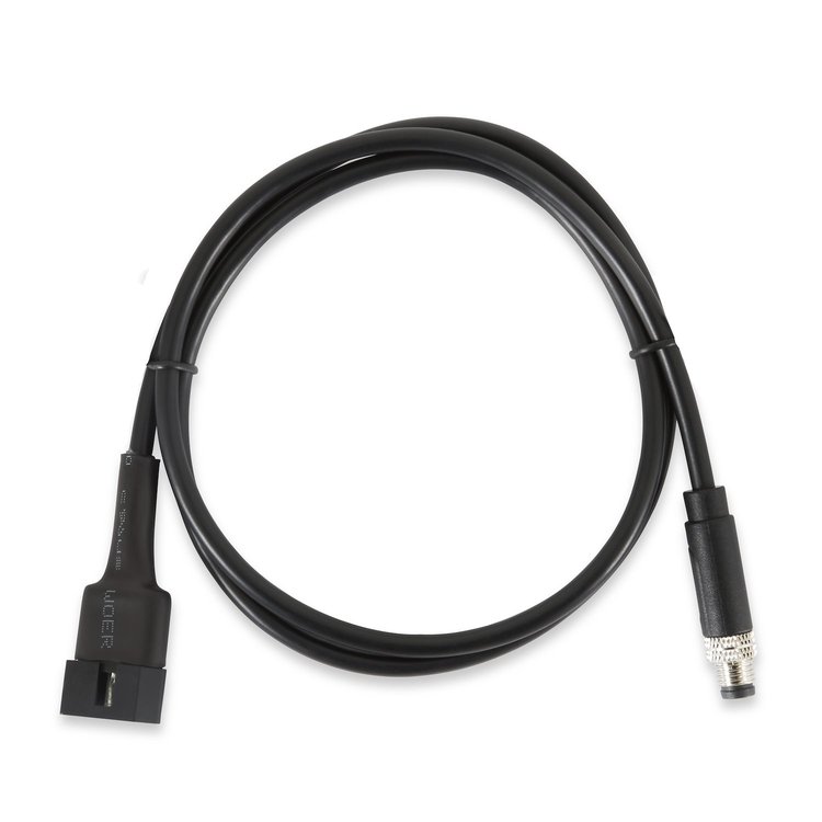 HARNESS LOGGER TACH 36IN