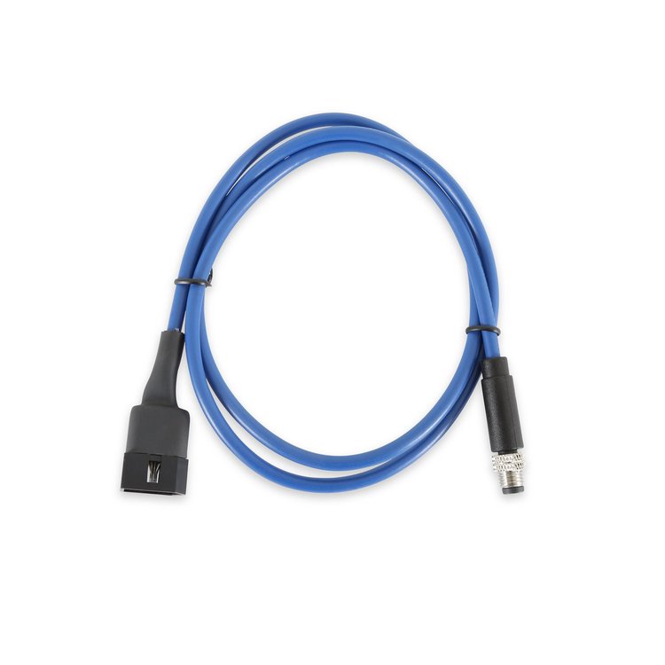 HARNESS LOGGER RCRD 36IN