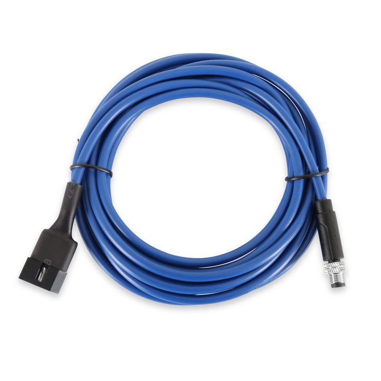 HARNESS LOGGER RCRD 144IN