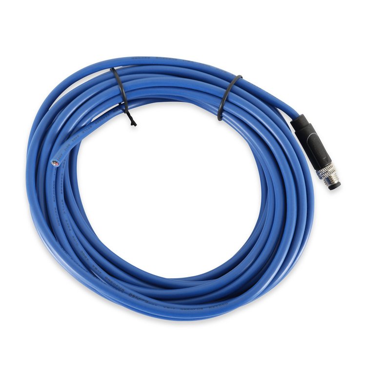 HARNESS LOGGER RCRD CSTM