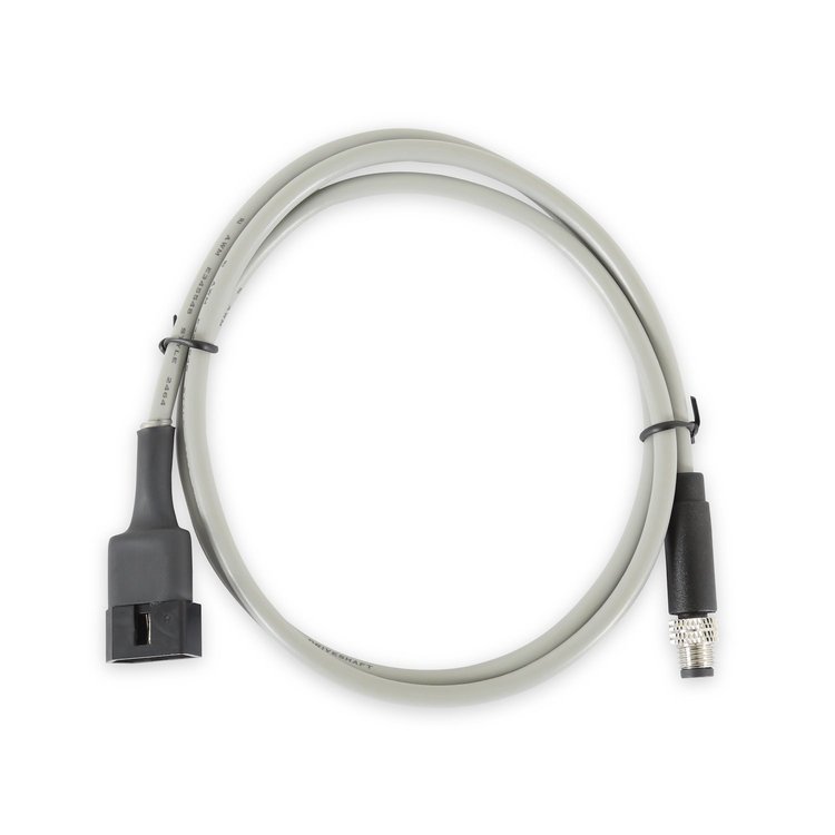 HARNESS LOGGER DS 36IN
