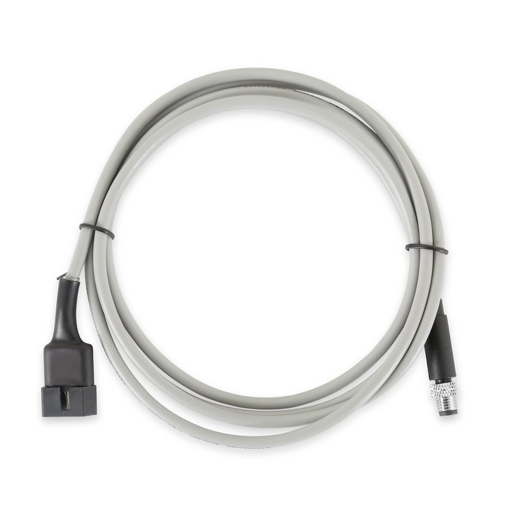 HARNESS LOGGER DS 72IN