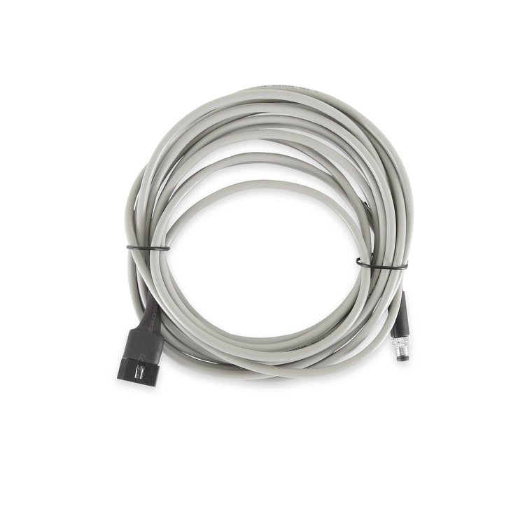 HARNESS LOGGER DS 180IN