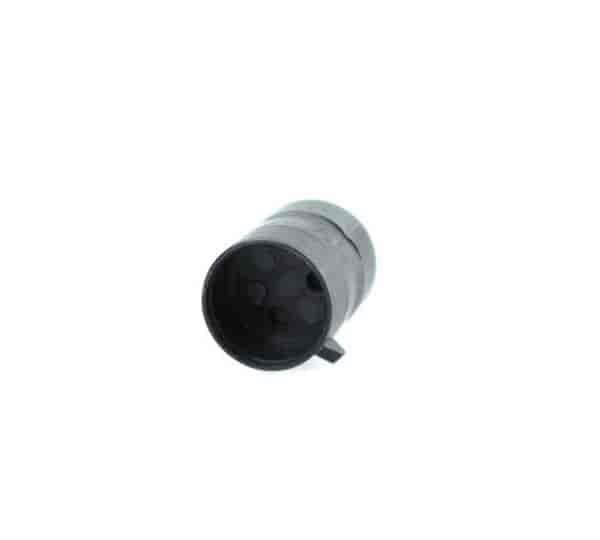 CABLE DUST CAP 7 PIN FEMA