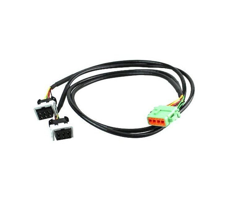 CABLE A SIDE LSU AMP