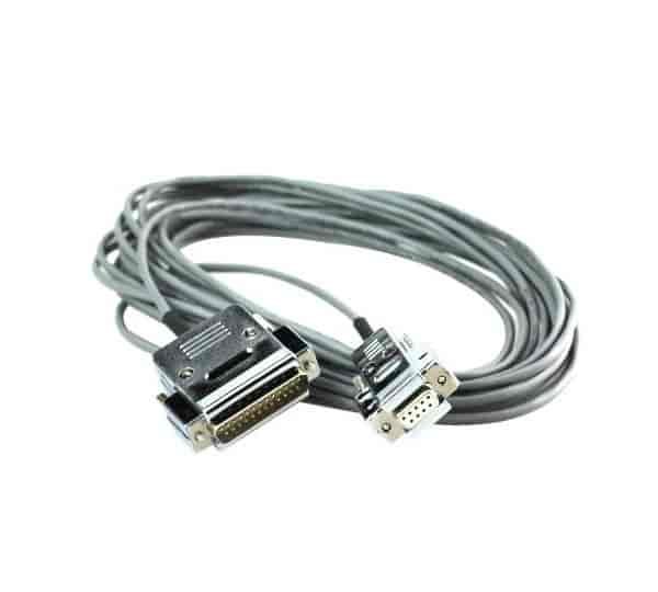 CABLE SERIAL V300 30