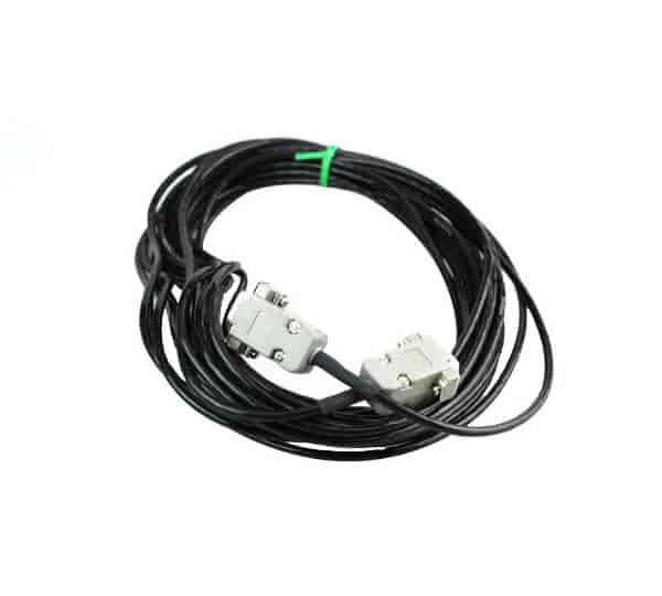 CABLE SERIAL V500 35