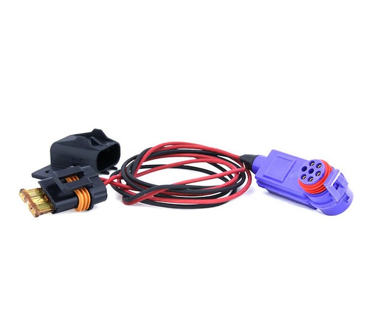 CABLE POWER SUPPLY