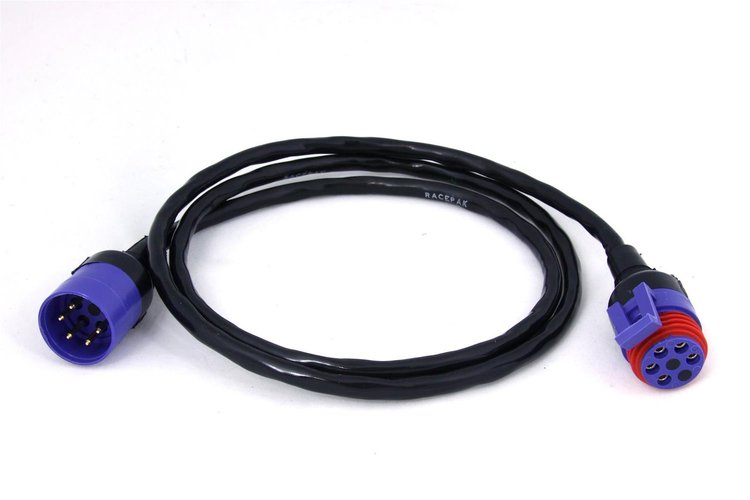 CABLE TEE CONNECTOR