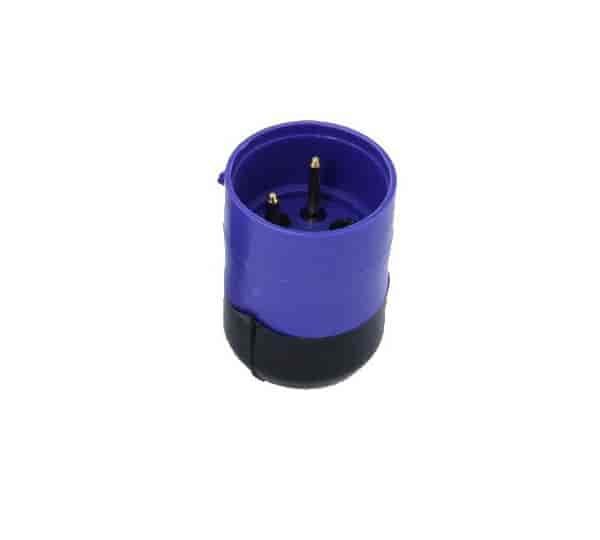 CABLE TERMINATOR CAP FEMA