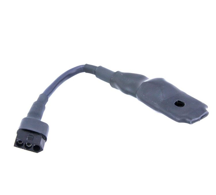 MAG RPM PU 3 PIN