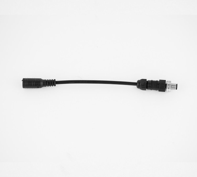 USB CHARGING CABLE ADAPT