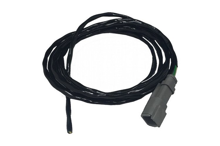 EFI ECU Adapter
