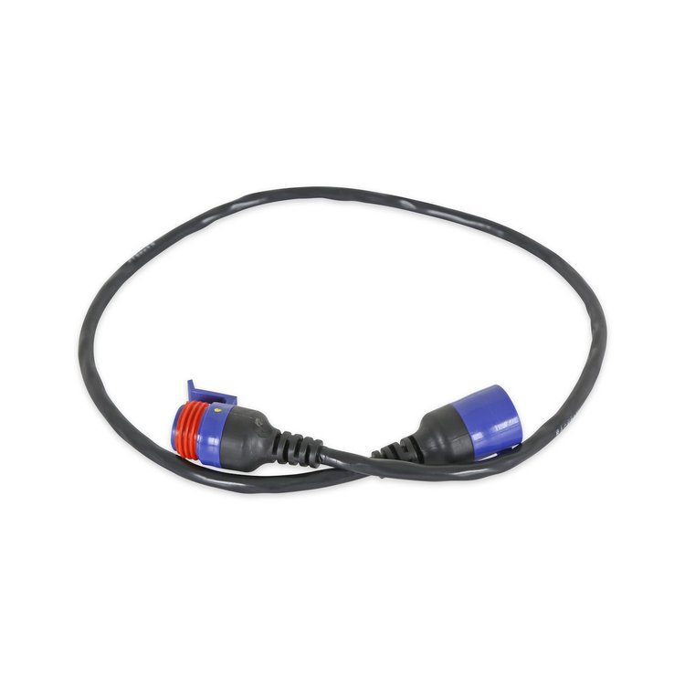 V-Net Extension Cable 24"
