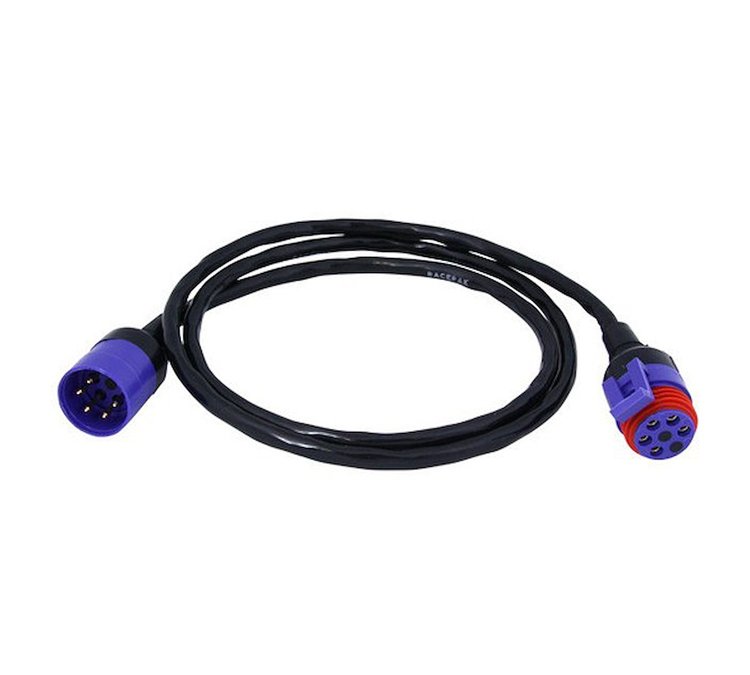 V-Net Extension Cable 96"