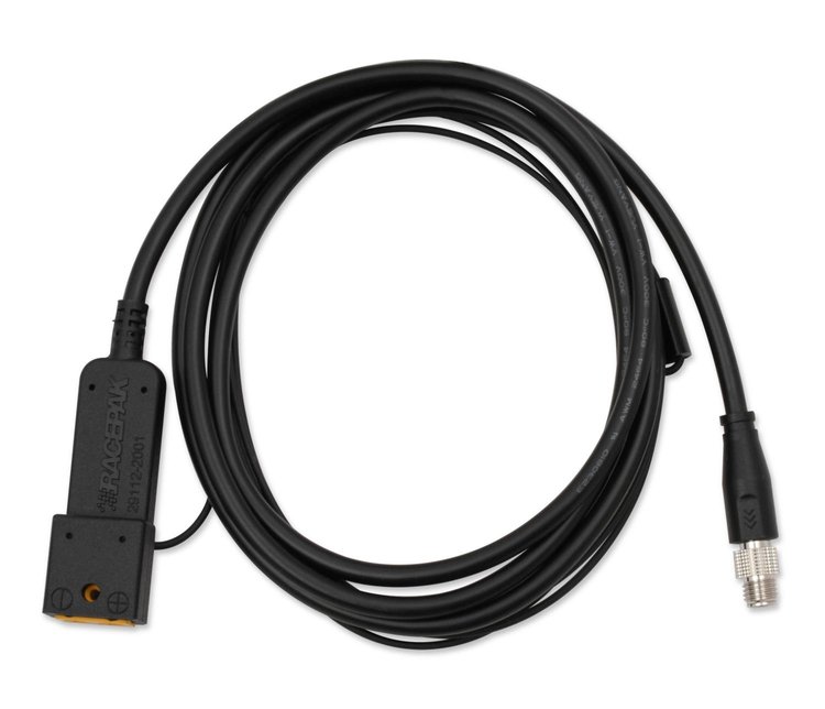 ENGINE/RPM HARNESS