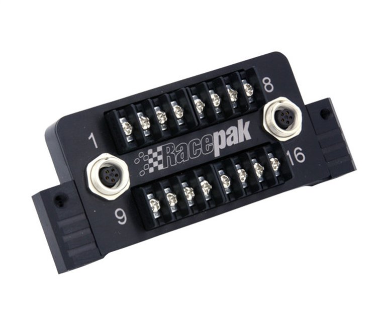 SMARTWIRE SWITCH MOD TERM