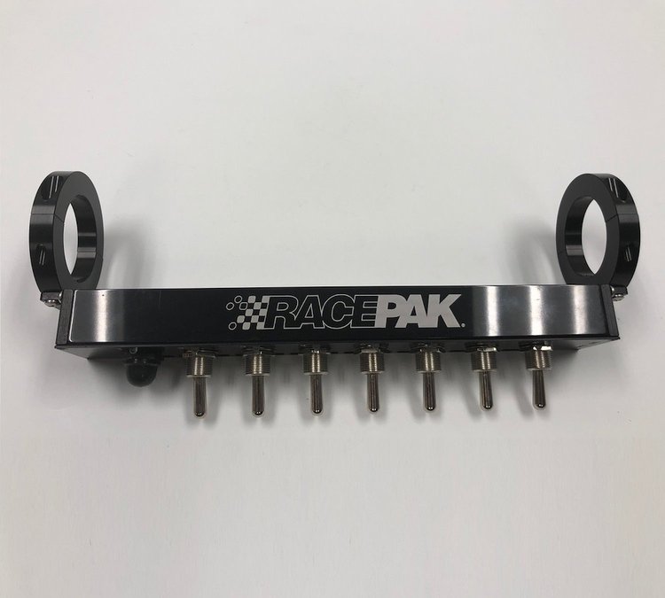 MOUNT BRACKET SW SPLATE 1