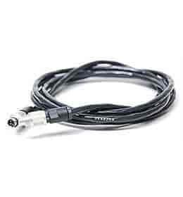 CABLE BINDER 5 POS 36IN