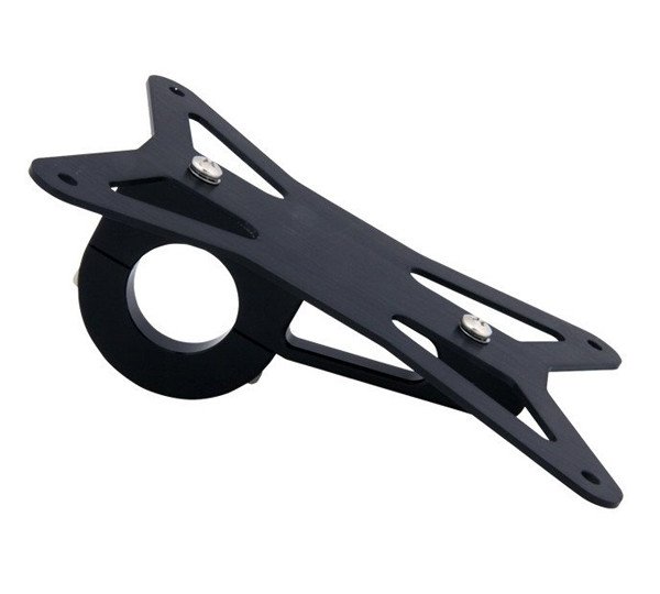 MOUNT BRACKET SPORTSMAN