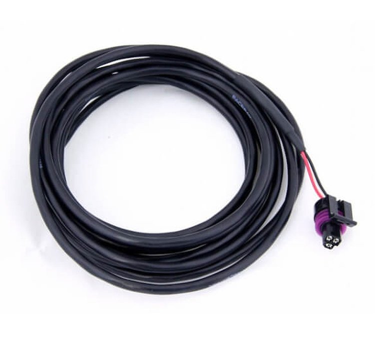 CABLE PACKARD 144IN