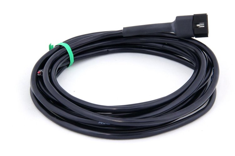 CABLE RING TERM 3/16