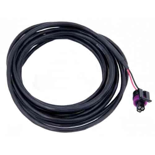 USM Pressure Cable