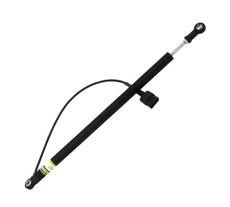TRAVEL SENSOR 2IN