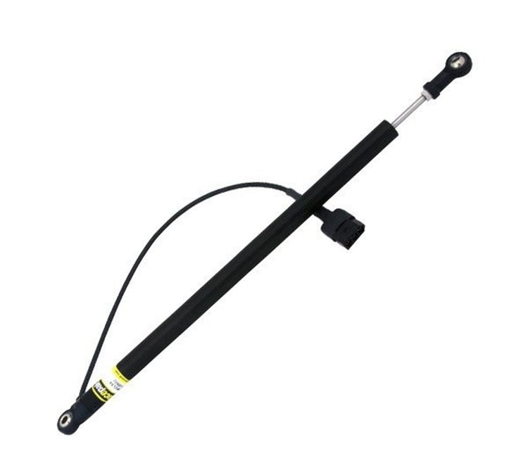 TRAVEL SENSOR 4IN