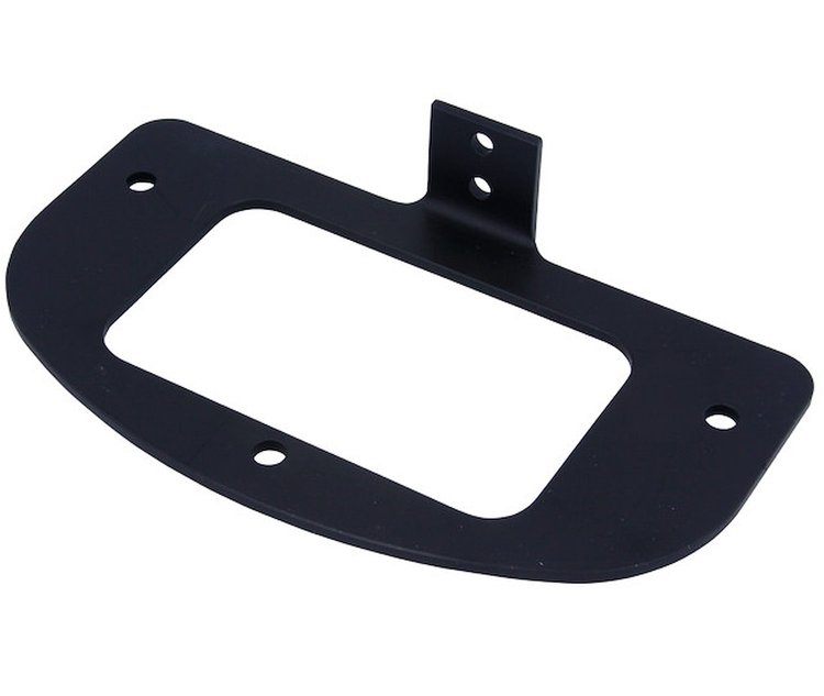 800-MB-IQ3 Mounting Bracket for IQ3 Dash 