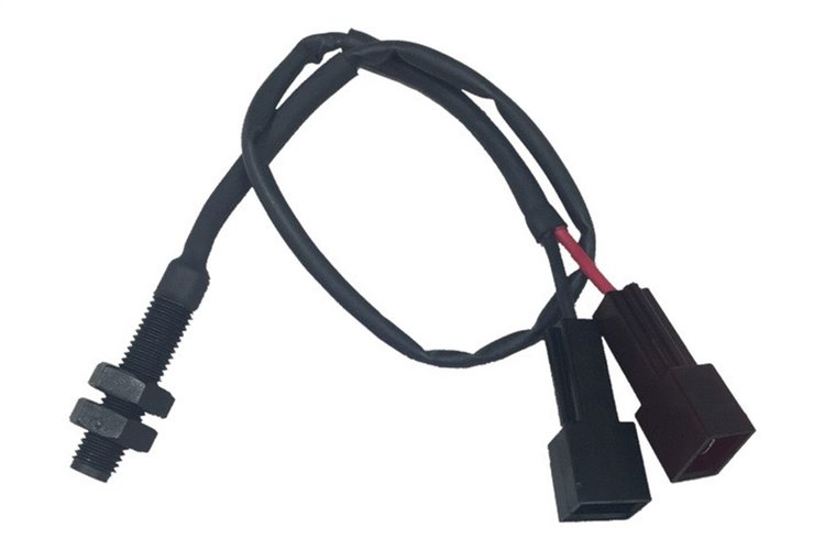SENSOR SHAFT PRO 5/16