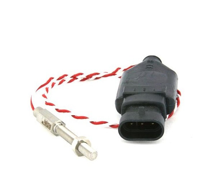 SENSOR TURBO SPEED