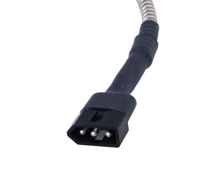 SENSOR CRANK TOP DEAD CEN