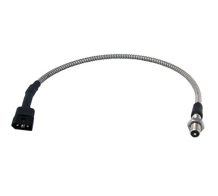 800-SS-ZX-3 Clutch RPM Sensor