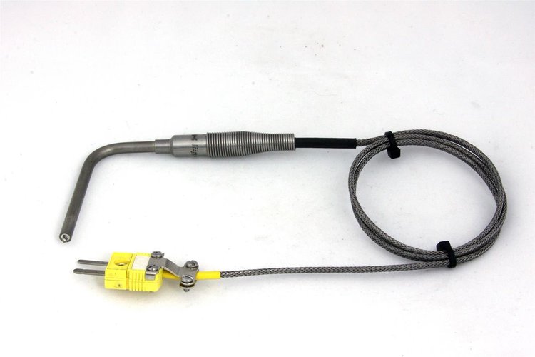 THERMOCOUPLE HYPER 9IN