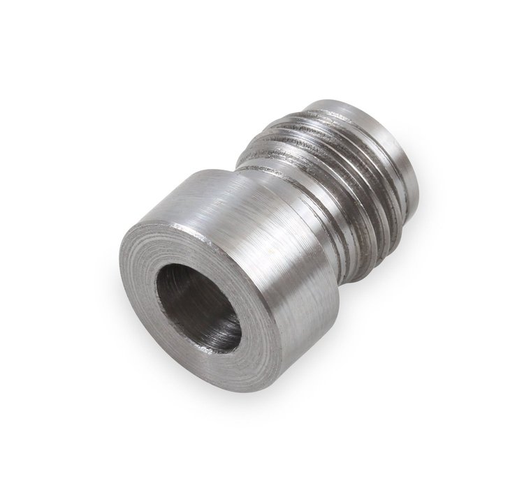 800-TX-WELD4 Exhaust Gas Temperature (EGT) Weldment [Steel]