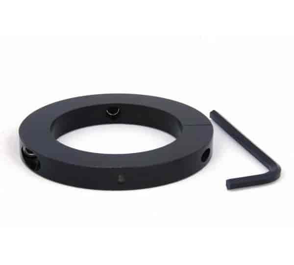 SPLIT COLLAR 1.875 ID