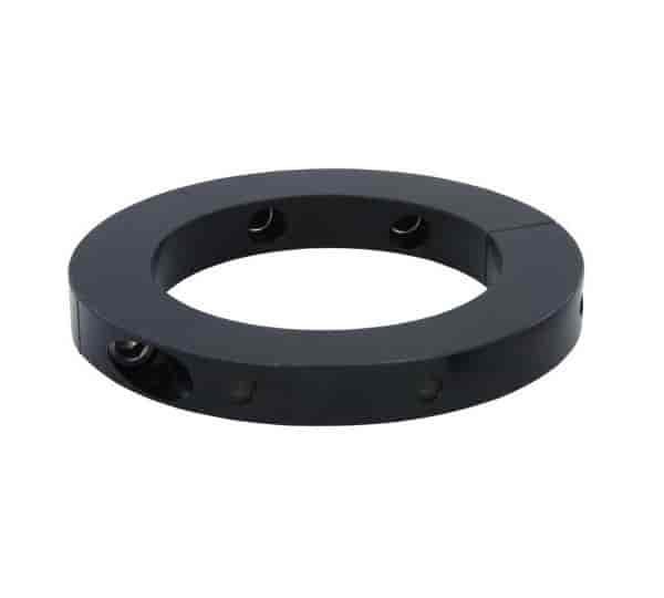 SPLIT COLLAR 2.187 ID 8MG
